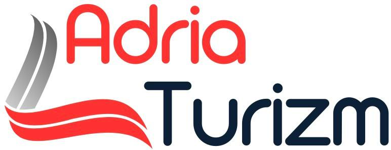 Luminya Turizm