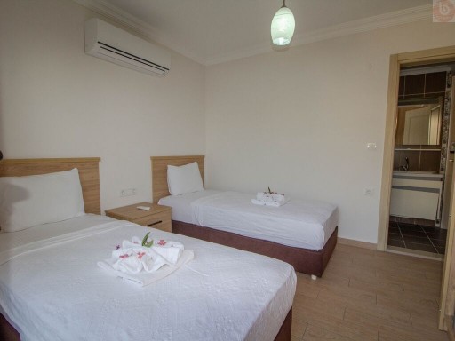 Villa Prestij 3