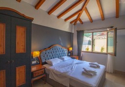 Villa Tlos 3