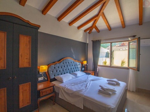 Villa Tlos 3